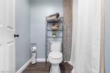 218 North Street - Photo 21
