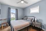 218 North Street - Photo 22