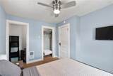 218 North Street - Photo 23