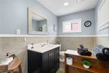 218 North Street - Photo 24