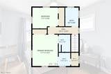 218 North Street - Photo 25