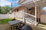 218 North Street - Photo 30