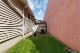 218 North Street - Photo 31