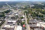218 North Street - Photo 33