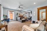 218 North Street - Photo 4