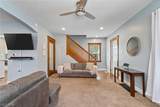 218 North Street - Photo 5