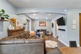 218 North Street - Photo 6