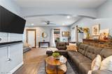 218 North Street - Photo 7