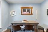 218 North Street - Photo 8