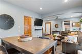 218 North Street - Photo 9