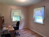 1080 Portage Easterly Road - Photo 10