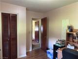 1080 Portage Easterly Road - Photo 11