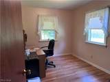 1080 Portage Easterly Road - Photo 12