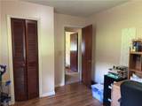 1080 Portage Easterly Road - Photo 13