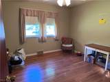 1080 Portage Easterly Road - Photo 14