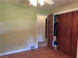 1080 Portage Easterly Road - Photo 15