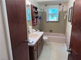 1080 Portage Easterly Road - Photo 16