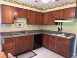 1080 Portage Easterly Road - Photo 2