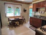1080 Portage Easterly Road - Photo 4