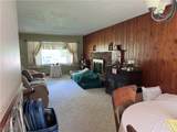 1080 Portage Easterly Road - Photo 5