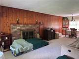 1080 Portage Easterly Road - Photo 6