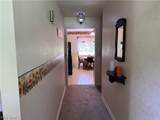 1080 Portage Easterly Road - Photo 7