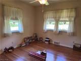1080 Portage Easterly Road - Photo 8