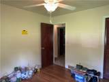 1080 Portage Easterly Road - Photo 9
