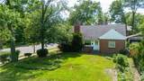 2140 Lamberton Road - Photo 1