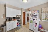 2140 Lamberton Road - Photo 10