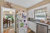 2140 Lamberton Road - Photo 11
