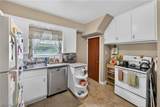 2140 Lamberton Road - Photo 12