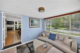 2140 Lamberton Road - Photo 13