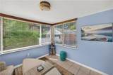 2140 Lamberton Road - Photo 14