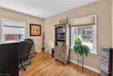 2140 Lamberton Road - Photo 15
