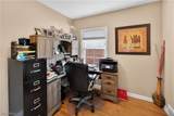2140 Lamberton Road - Photo 16