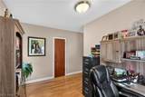 2140 Lamberton Road - Photo 17