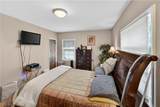 2140 Lamberton Road - Photo 18