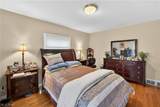 2140 Lamberton Road - Photo 19