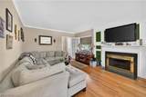 2140 Lamberton Road - Photo 2