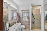 2140 Lamberton Road - Photo 20