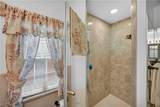 2140 Lamberton Road - Photo 22