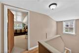 2140 Lamberton Road - Photo 23