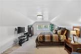 2140 Lamberton Road - Photo 24