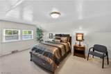 2140 Lamberton Road - Photo 25