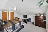 2140 Lamberton Road - Photo 26