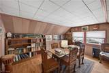 2140 Lamberton Road - Photo 27