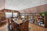 2140 Lamberton Road - Photo 28