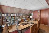 2140 Lamberton Road - Photo 29