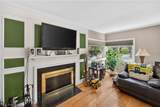 2140 Lamberton Road - Photo 3